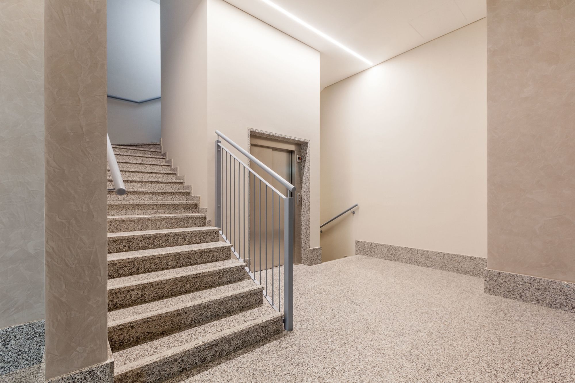 Be Apartments Brembo Milan Exterior photo